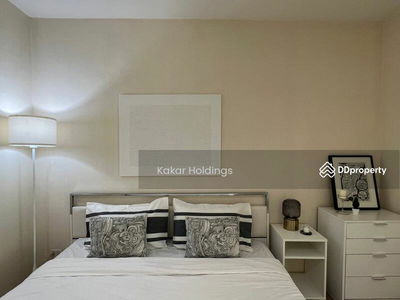 Noble Remix, Bangkok, Thailand Noble Remix, Bangkok, Thailand