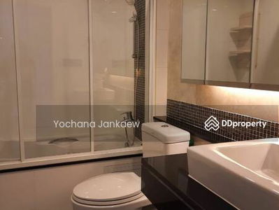 Prasanmitr Place, Bangkok, Thailand Prasanmitr Place, Bangkok, Thailand