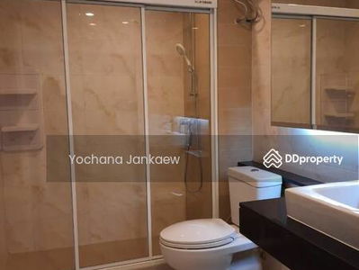 Prasanmitr Place, Bangkok, Thailand Prasanmitr Place, Bangkok, Thailand