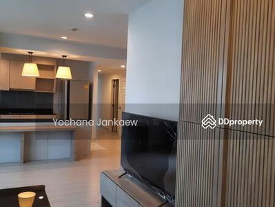 Prasanmitr Place, Bangkok, Thailand Prasanmitr Place, Bangkok, Thailand