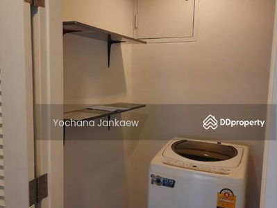 Prasanmitr Place, Bangkok, Thailand Prasanmitr Place, Bangkok, Thailand