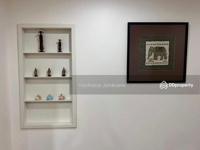 Baan Siri 24, Bangkok, Thailand Baan Siri 24, Bangkok, Thailand