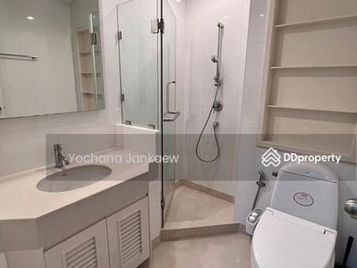 Baan Siri 24, Bangkok, Thailand Baan Siri 24, Bangkok, Thailand