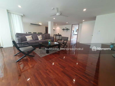 Sathorn Gallery Residences, Bangkok, Thailand Sathorn Gallery Residences, Bangkok, Thailand