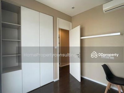 The Saint Residences Ladprao, Bangkok, Thailand The Saint Residences Ladprao, Bangkok, Thailand