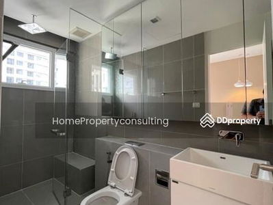 The Saint Residences Ladprao, Bangkok, Thailand The Saint Residences Ladprao, Bangkok, Thailand