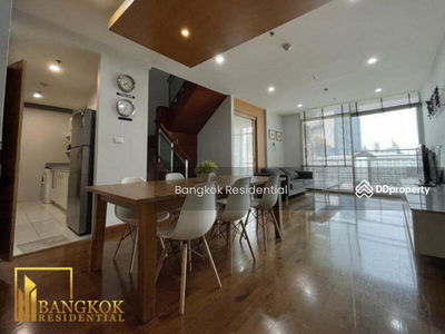 The Master Centrium Asoke-Sukhumvit, Bangkok, Thailand The Master Centrium Asoke-Sukhumvit, Bangkok, Thailand