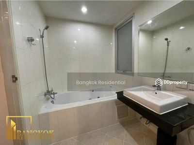 The Master Centrium Asoke-Sukhumvit, Bangkok, Thailand The Master Centrium Asoke-Sukhumvit, Bangkok, Thailand