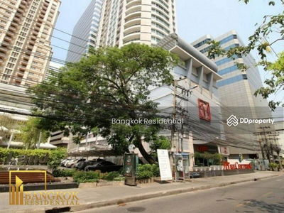 The Master Centrium Asoke-Sukhumvit, Bangkok, Thailand The Master Centrium Asoke-Sukhumvit, Bangkok, Thailand