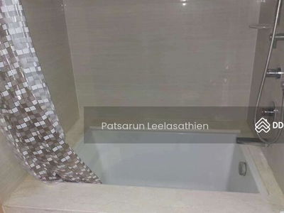 Noble BE33 Sukhumvit, Bangkok, Thailand Noble BE33 Sukhumvit, Bangkok, Thailand