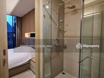 Noble Ploenchit, Bangkok, Thailand Noble Ploenchit, Bangkok, Thailand