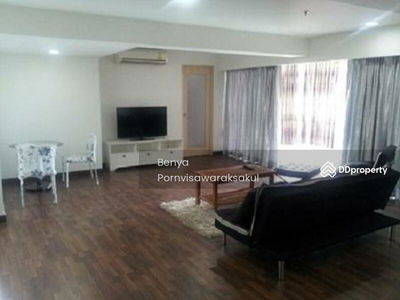 My Resort Bangkok Condominium, Bangkok, Thailand My Resort Bangkok Condominium, Bangkok, Thailand