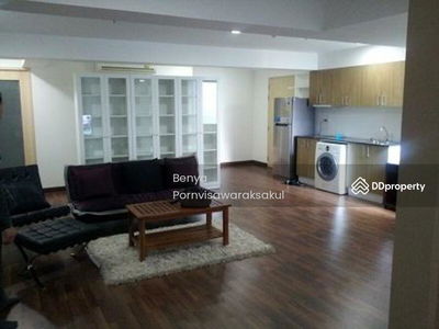 My Resort Bangkok Condominium, Bangkok, Thailand My Resort Bangkok Condominium, Bangkok, Thailand