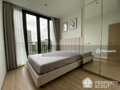 Kawa Haus, Bangkok, Thailand Kawa Haus, Bangkok, Thailand