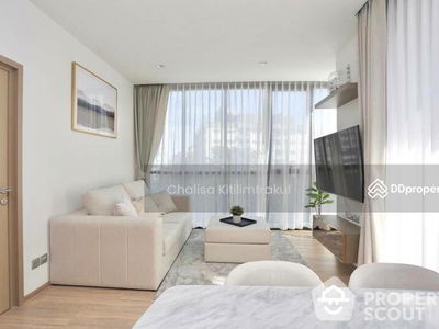 Kawa Haus, Bangkok, Thailand Kawa Haus, Bangkok, Thailand