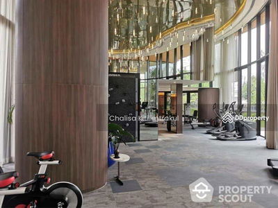 Kawa Haus, Bangkok, Thailand Kawa Haus, Bangkok, Thailand