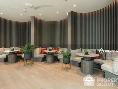 Kawa Haus, Bangkok, Thailand Kawa Haus, Bangkok, Thailand