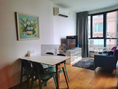 Q Chidlom-Phetchaburi, Bangkok, Thailand Q Chidlom-Phetchaburi, Bangkok, Thailand