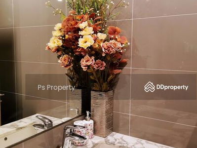 Q Chidlom-Phetchaburi, Bangkok, Thailand Q Chidlom-Phetchaburi, Bangkok, Thailand