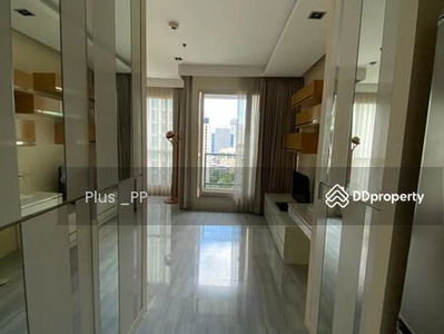 The Address Chidlom, Bangkok, Thailand The Address Chidlom, Bangkok, Thailand