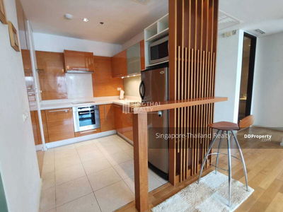 The Lakes, Bangkok, Thailand The Lakes, Bangkok, Thailand