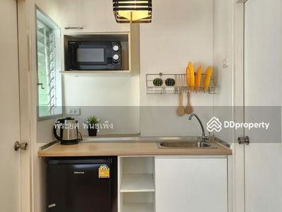 Lumpini Condo Town Chonburi-Sukhumvit, Chon Buri, Thailand Lumpini Condo Town Chonburi-Sukhumvit, Chon Buri, Thailand