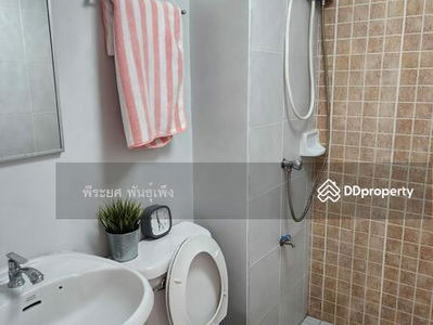 Lumpini Condo Town Chonburi-Sukhumvit, Chon Buri, Thailand Lumpini Condo Town Chonburi-Sukhumvit, Chon Buri, Thailand