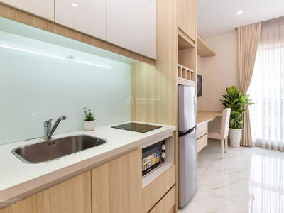 Xo Viet Nghe Tinh Street, Vietnam Xo Viet Nghe Tinh Street, Vietnam