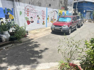 Gehäuse In Ho Chi Minh City, Vietnam Gehäuse In Ho Chi Minh City, Vietnam