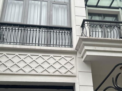 Жилье в Hanoi, Vietnam  Жилье в Hanoi, Vietnam