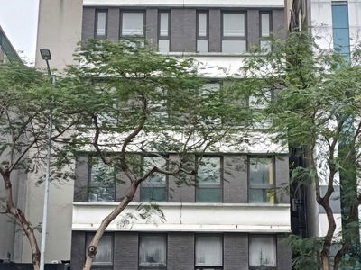 Logement dans Hanoi, Vietnam Logement dans Hanoi, Vietnam