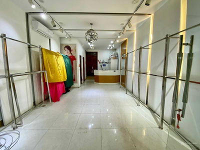 Logement dans Hanoi, Vietnam  Logement dans Hanoi, Vietnam