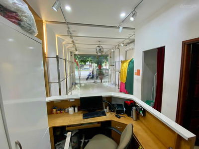 Logement dans Hanoi, Vietnam Logement dans Hanoi, Vietnam