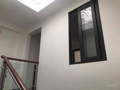 Housing in Haiphong, Vietnam Housing in Haiphong, Vietnam