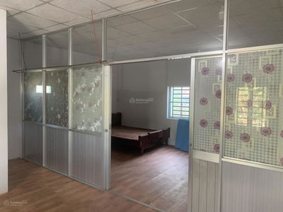 Logement dans Di An, Vietnam Logement dans Di An, Vietnam