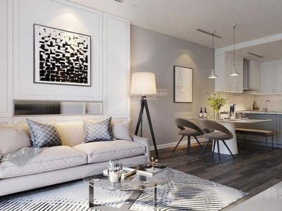 The Golden Armor, Vietnam The Golden Armor, Vietnam