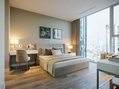 The Golden Armor, Vietnam The Golden Armor, Vietnam