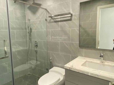 The Golden Armor, Vietnam The Golden Armor, Vietnam