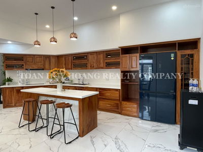 Alojamiento en Da Nang, Vietnam Alojamiento en Da Nang, Vietnam