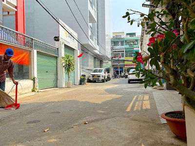 Gehäuse In Ho Chi Minh City, Vietnam Gehäuse In Ho Chi Minh City, Vietnam