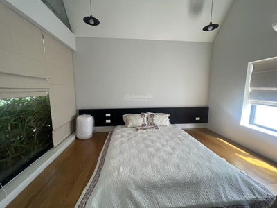 Vinhomes Riverside, Vietnam Vinhomes Riverside, Vietnam