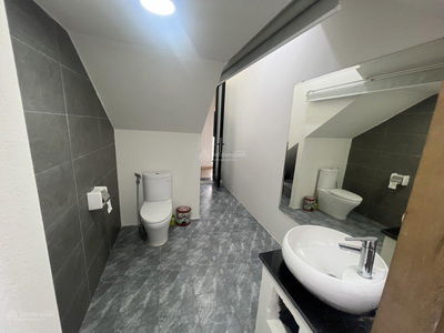 Vinhomes Riverside, Vietnam Vinhomes Riverside, Vietnam