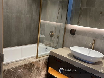 The Antonia, Vietnam The Antonia, Vietnam