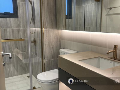 The Antonia, Vietnam The Antonia, Vietnam