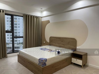 The Antonia, Vietnam The Antonia, Vietnam