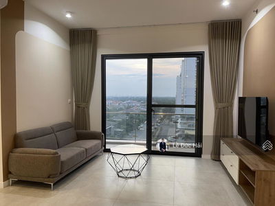 The Antonia, Vietnam The Antonia, Vietnam