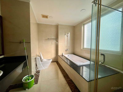 Vinhomes Riverside, Vietnam  Vinhomes Riverside, Vietnam