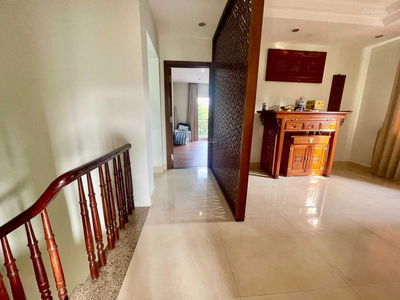 Vinhomes Riverside, Vietnam Vinhomes Riverside, Vietnam