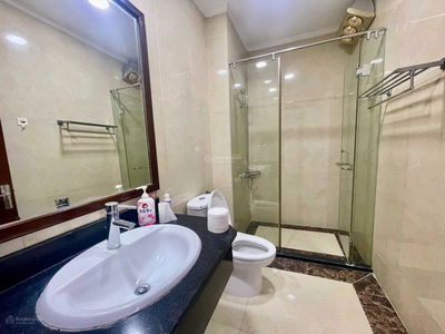 Vinhomes Riverside, Vietnam  Vinhomes Riverside, Vietnam