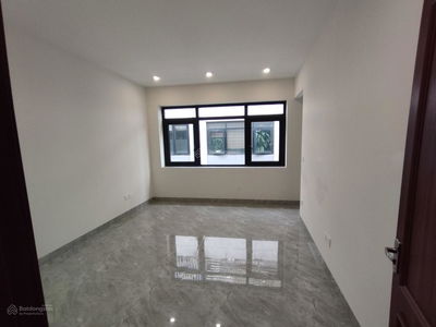 Gehäuse In Hanoi, Vietnam Gehäuse In Hanoi, Vietnam